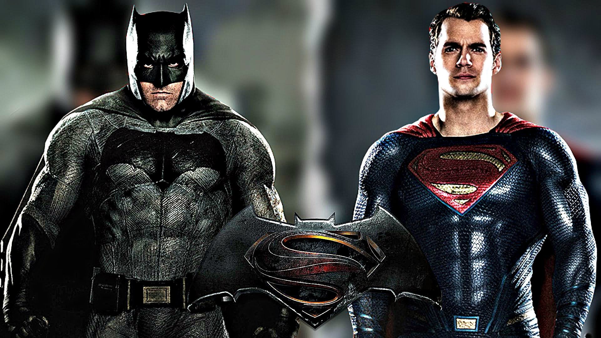 download batman vs superman 2
