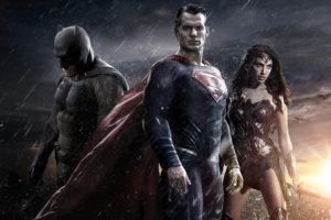 batman v superman, Dc comics, Superhero, D c, Superman, Batman, Action, Adventure, Comics, Dawn, Justice, Wonder, Woman