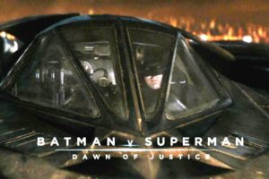 batman v superman, Dc comics, Superhero, D c, Superman, Batman, Action, Adventure, Comics, Dawn, Justice