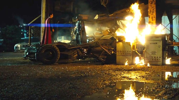 batman v superman, Dc comics, Superhero, D c, Superman, Batman, Action, Adventure, Comics, Dawn, Justice HD Wallpaper Desktop Background