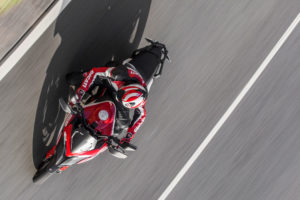 2013, Ducati, Multistrada, 1200s, Pikes, Peak