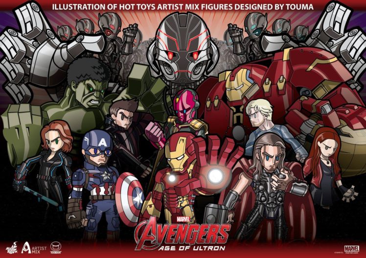 avengers, Age, Ultron, Marvel, Comics, Superhero, Ageultron, Action, Adventure, Fighting, Warrior, Poster HD Wallpaper Desktop Background