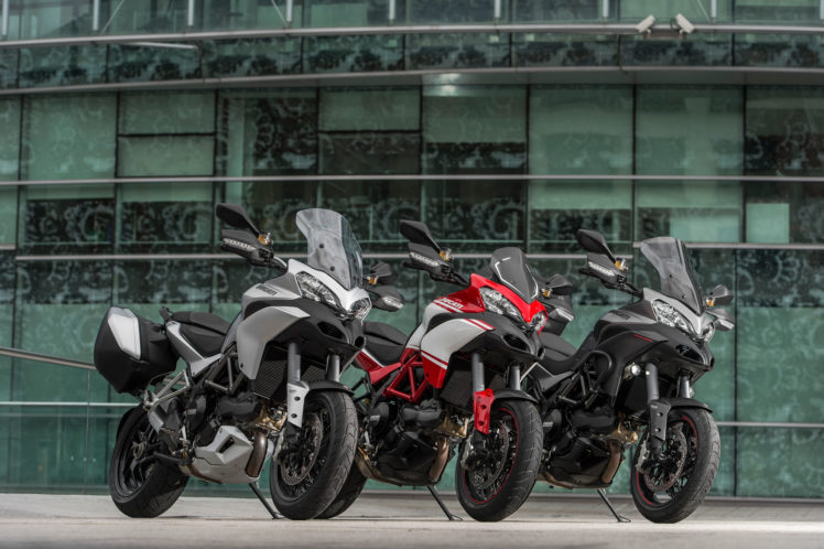 2013, Ducati, Multistrada, 1200s, Touring, Pikes, Peak, Granturismo HD Wallpaper Desktop Background