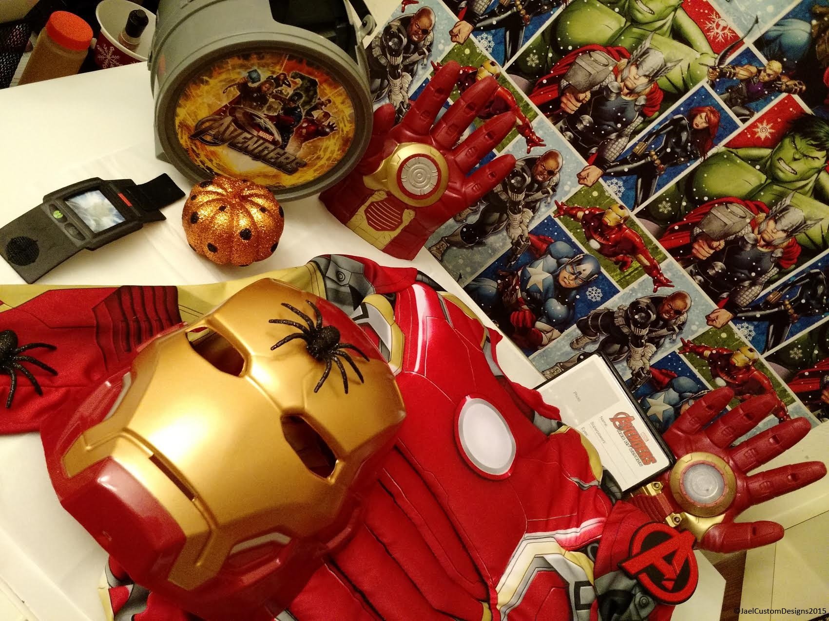 avengers, Age, Ultron, Marvel, Comics, Superhero, Ageultron, Action, Adventure, Fighting, Warrior Wallpaper