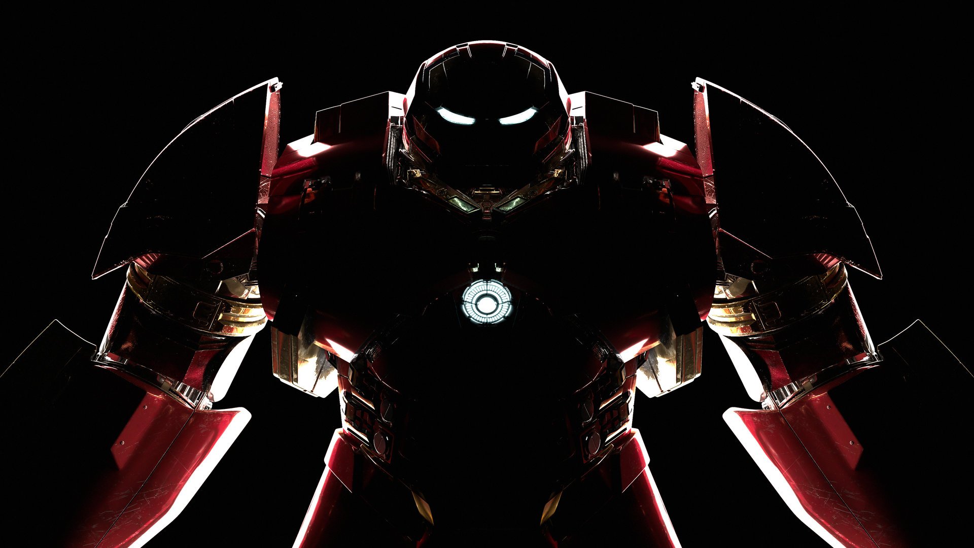 avengers, Age, Ultron, Marvel, Comics, Superhero, Ageultron, Action, Adventure, Fighting, Warrior Wallpaper