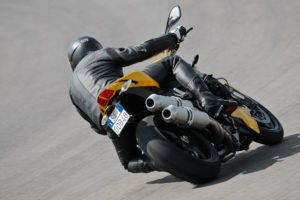 2013, Ducati, Streetfighter, 848