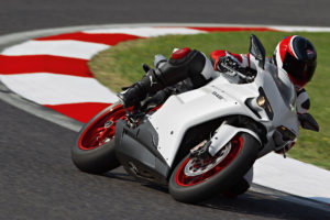 2013, Ducati, Superbike, 848, Evo