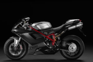 2013, Ducati, Superbike, 848, Evo, Corse, S e