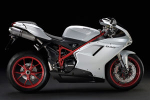 2013, Ducati, Superbike, 848, Evo