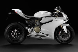 2013, Ducati, Superbike, 1199, Panigale