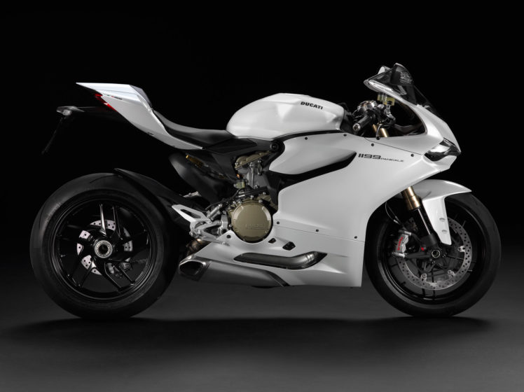 2013, Ducati, Superbike, 1199, Panigale HD Wallpaper Desktop Background