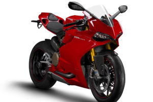 2013, Ducati, Superbike, 1199, Panigale s, Panigale
