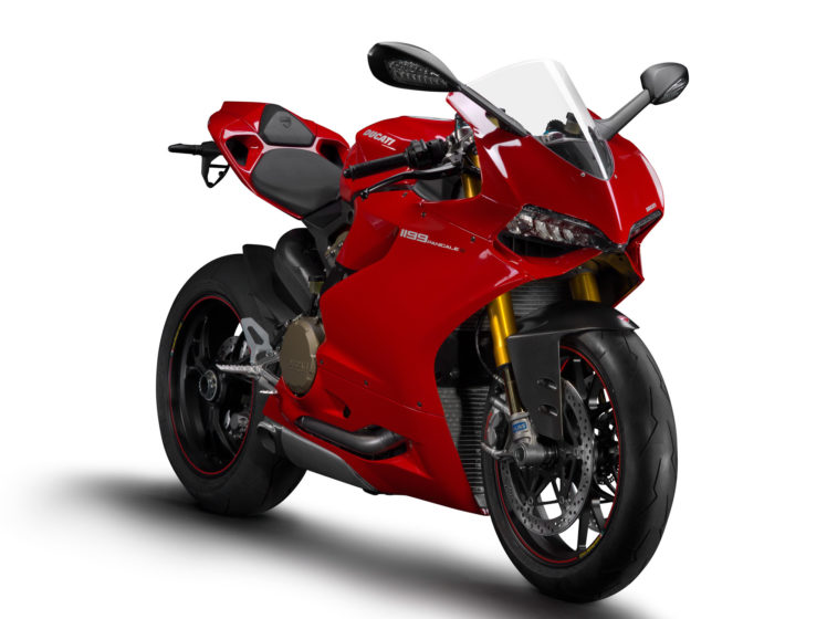 2013, Ducati, Superbike, 1199, Panigale s, Panigale HD Wallpaper Desktop Background