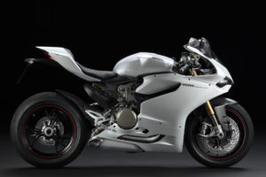 2013, Ducati, Superbike, 1199, Panigale s, Panigale
