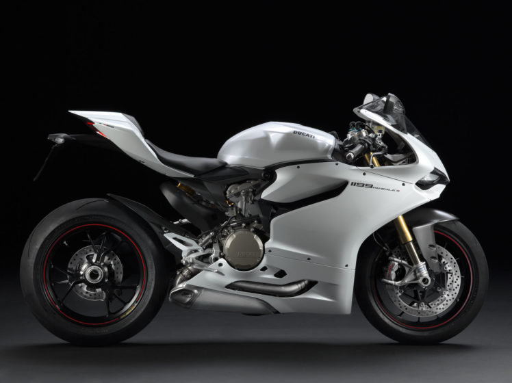 2013, Ducati, Superbike, 1199, Panigale s, Panigale HD Wallpaper Desktop Background