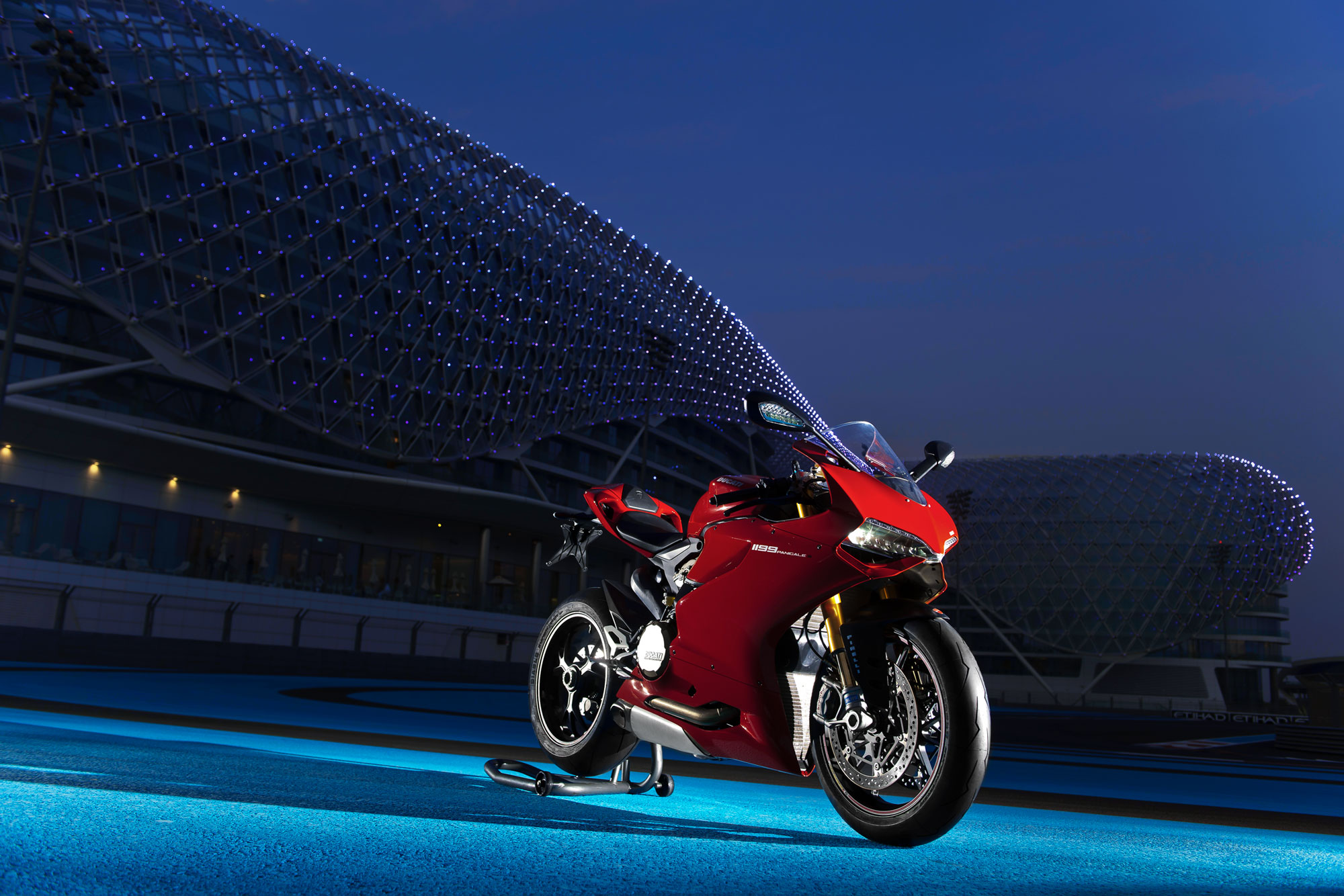 2013, Ducati, Superbike, 1199, Panigale s, Panigale Wallpaper