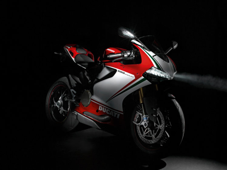 2013, Ducati, Superbike, 1199, Panigale s, Tricolore, Panigale HD Wallpaper Desktop Background