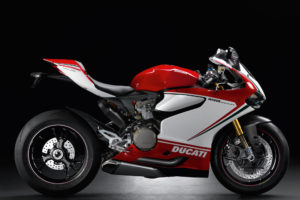 2013, Ducati, Superbike, 1199, Panigale s, Tricolore, Panigale