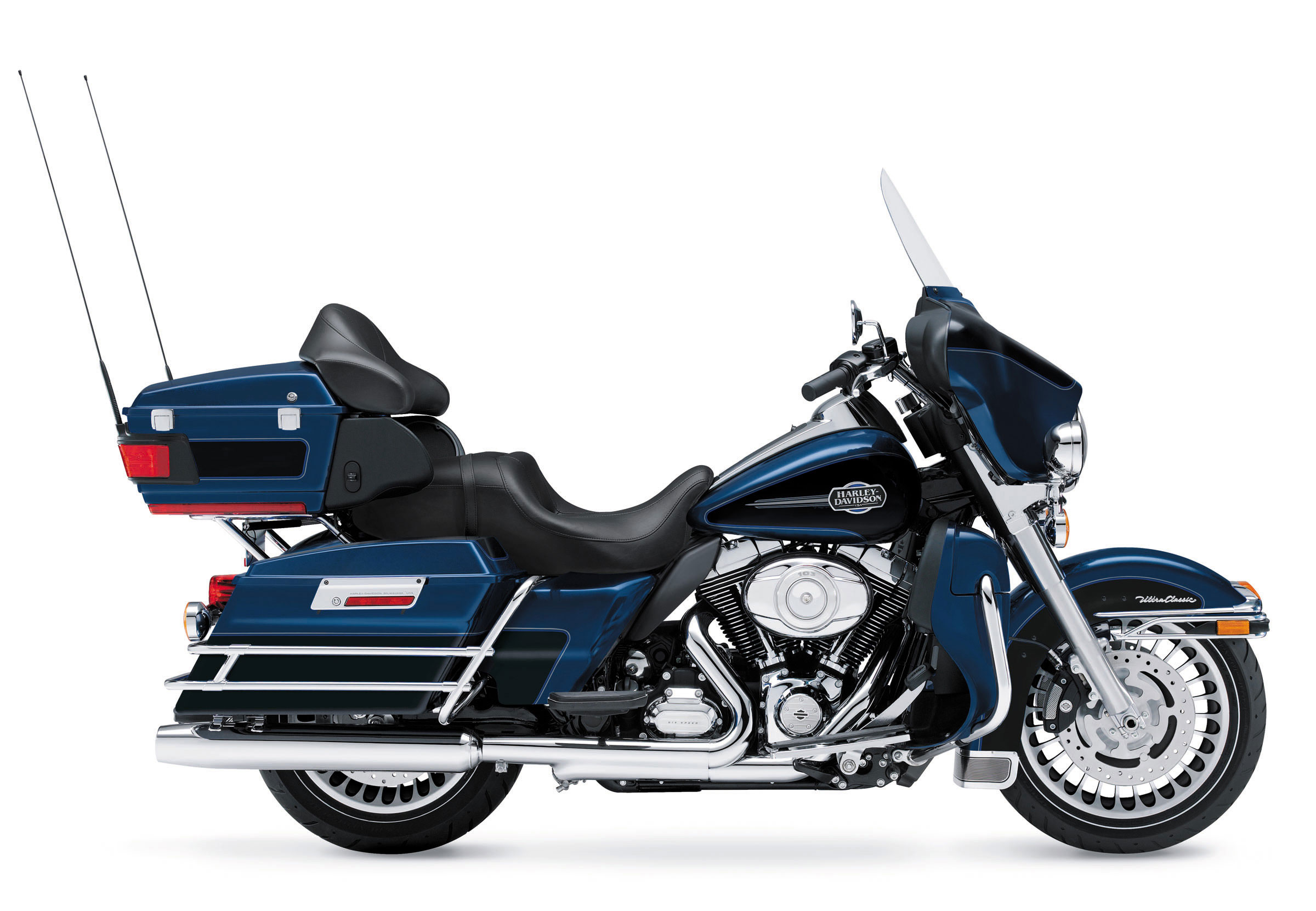 2013, Harley, Davidson, Flhtcu, Ultra, Classic, Electra, Glide Wallpaper