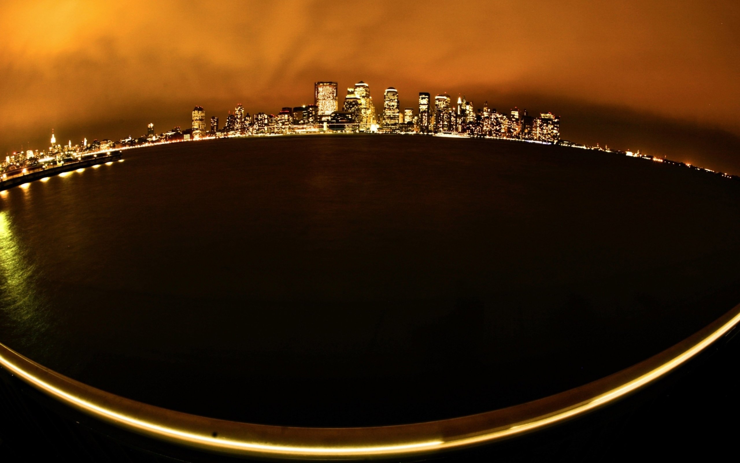 art, Artwork, Photoshop, Manipulation, Fantasy, Photo, Artistic Wallpaper