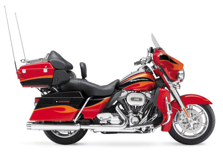 2013, Harley, Davidson, Flhtcuse8, Cvo, Ultra, Classic, Electra, Glide HD Wallpaper Desktop Background