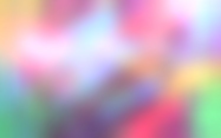 sharp, Blur, Itand039s, A, Combo, Of, 2, King, Of, Blur HD Wallpaper Desktop Background