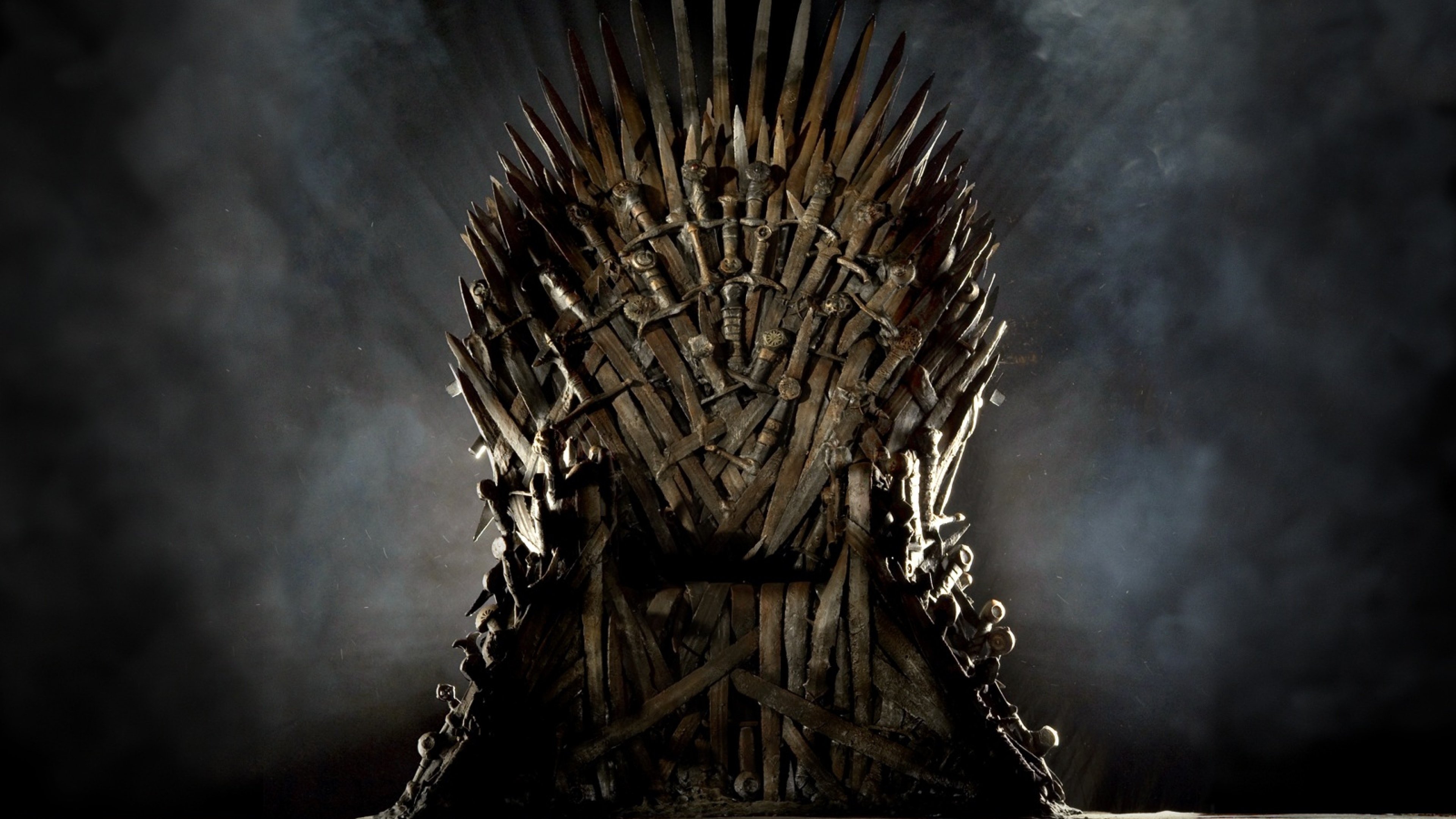 game, Of, Thrones, Adventure, Drama, Hbo, Fantasy, Series, Adventure Wallpaper