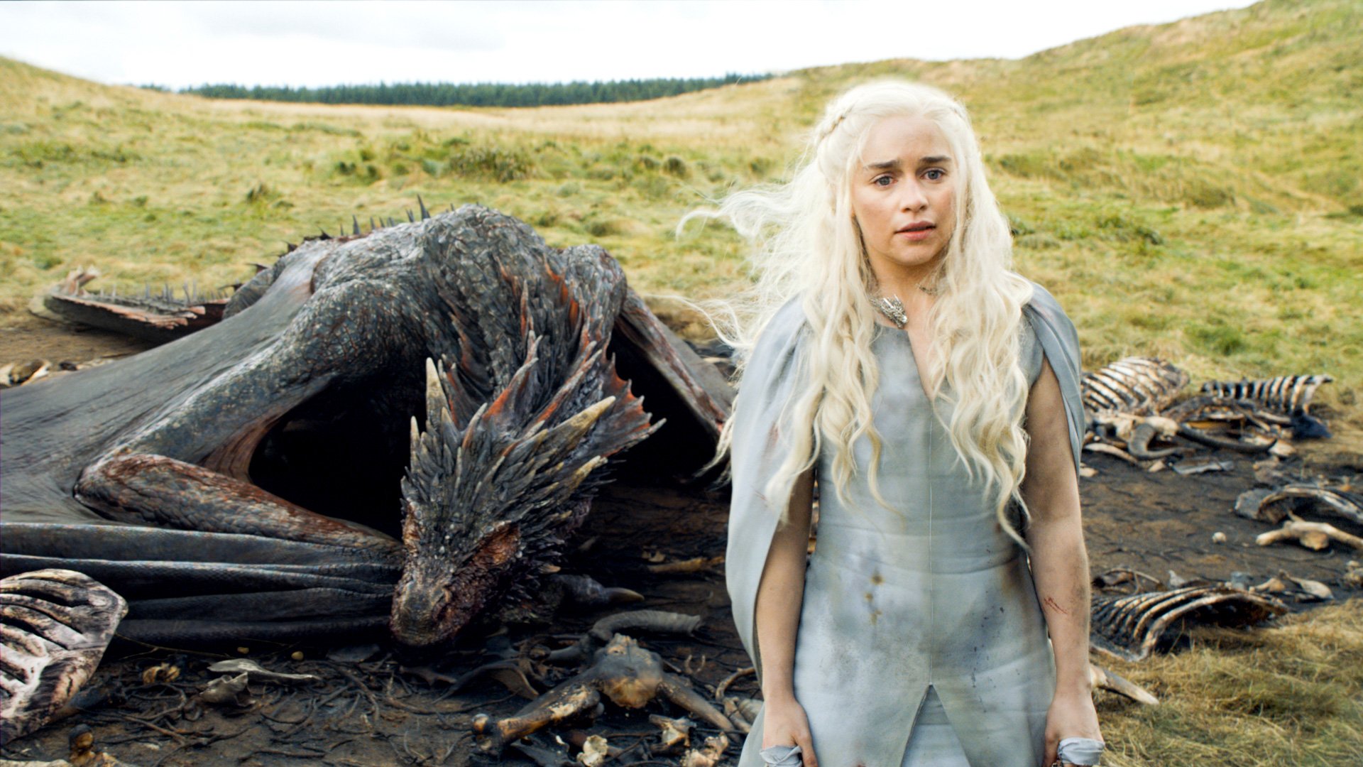 game, Of, Thrones, Adventure, Drama, Hbo, Fantasy, Series, Adventure, Dragon Wallpaper