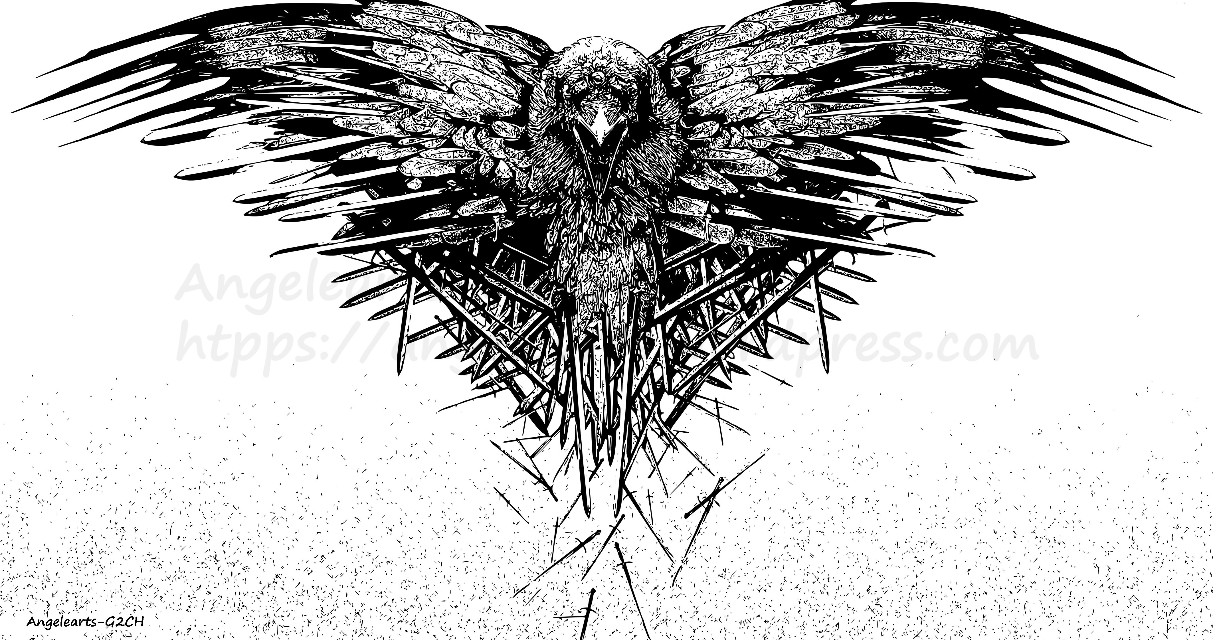 game, Of, Thrones, Adventure, Drama, Hbo, Fantasy, Series, Adventure Wallpaper