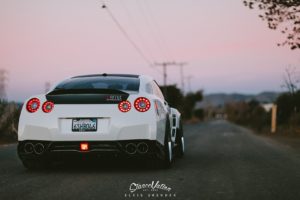 nissan, Gtr, Cars, Coupe, Modified