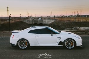 nissan, Gtr, Cars, Coupe, Modified