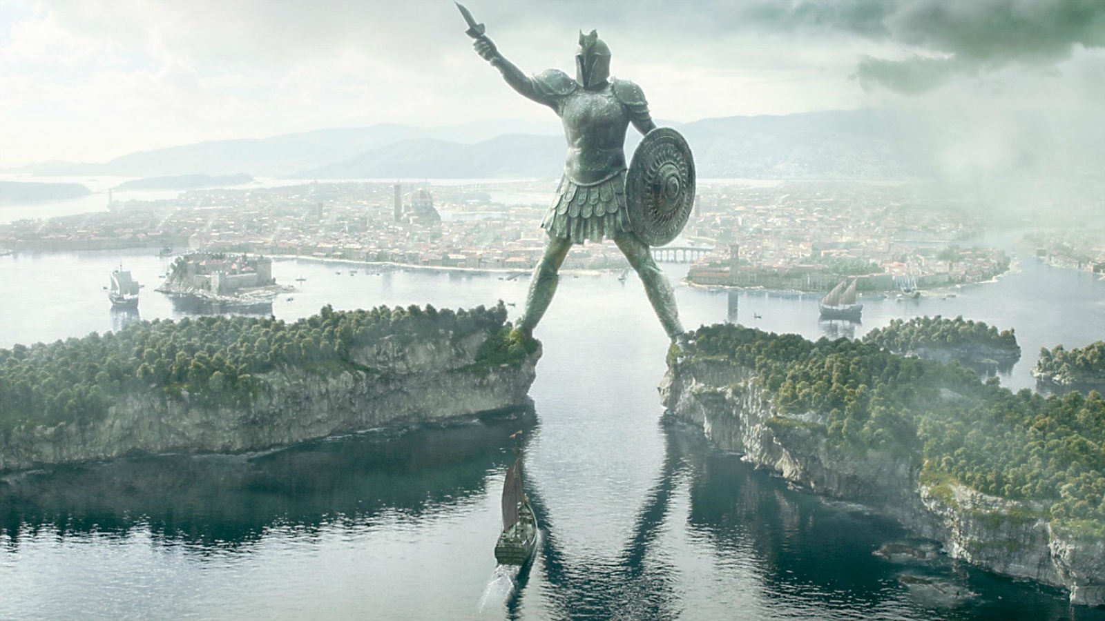 game, Of, Thrones, Adventure, Drama, Hbo, Fantasy, Series, Adventure Wallpaper