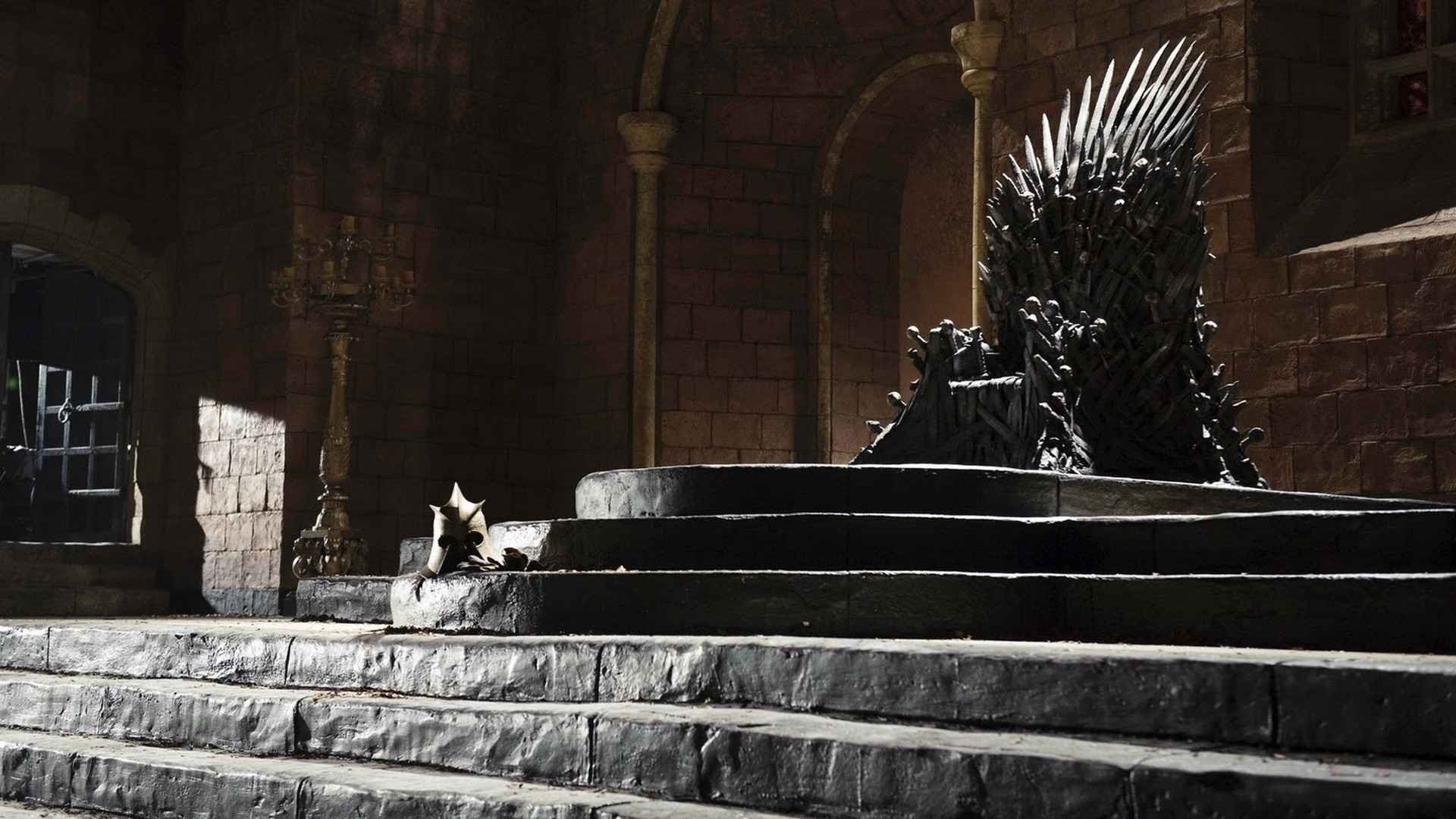 game, Of, Thrones, Adventure, Drama, Hbo, Fantasy, Series, Adventure, Poster Wallpaper