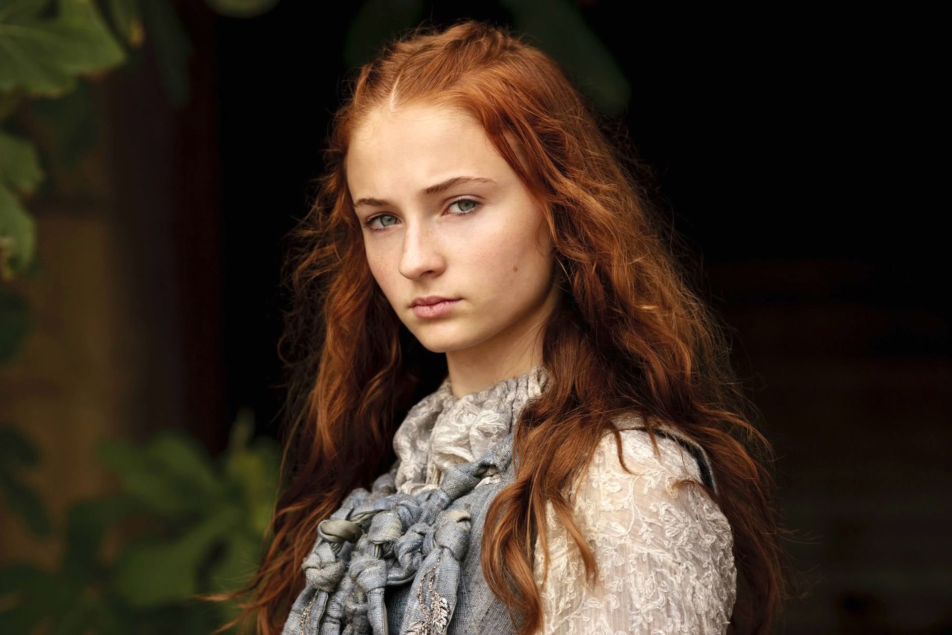 game, Of, Thrones, Adventure, Drama, Hbo, Fantasy, Series, Adventure Wallpaper