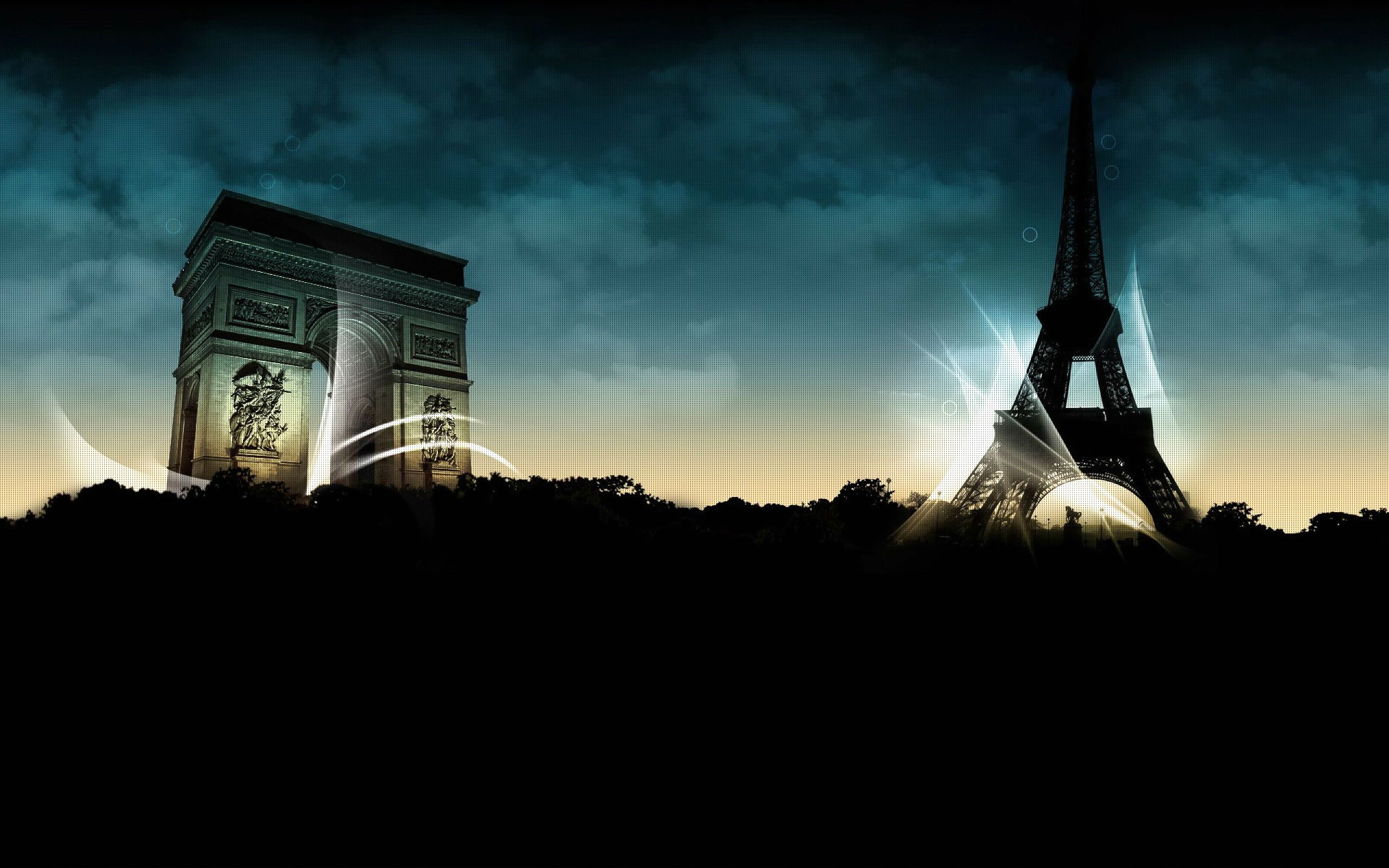 art, Artwork, Photoshop, Manipulation, Fantasy, Photo, Artistic Wallpaper