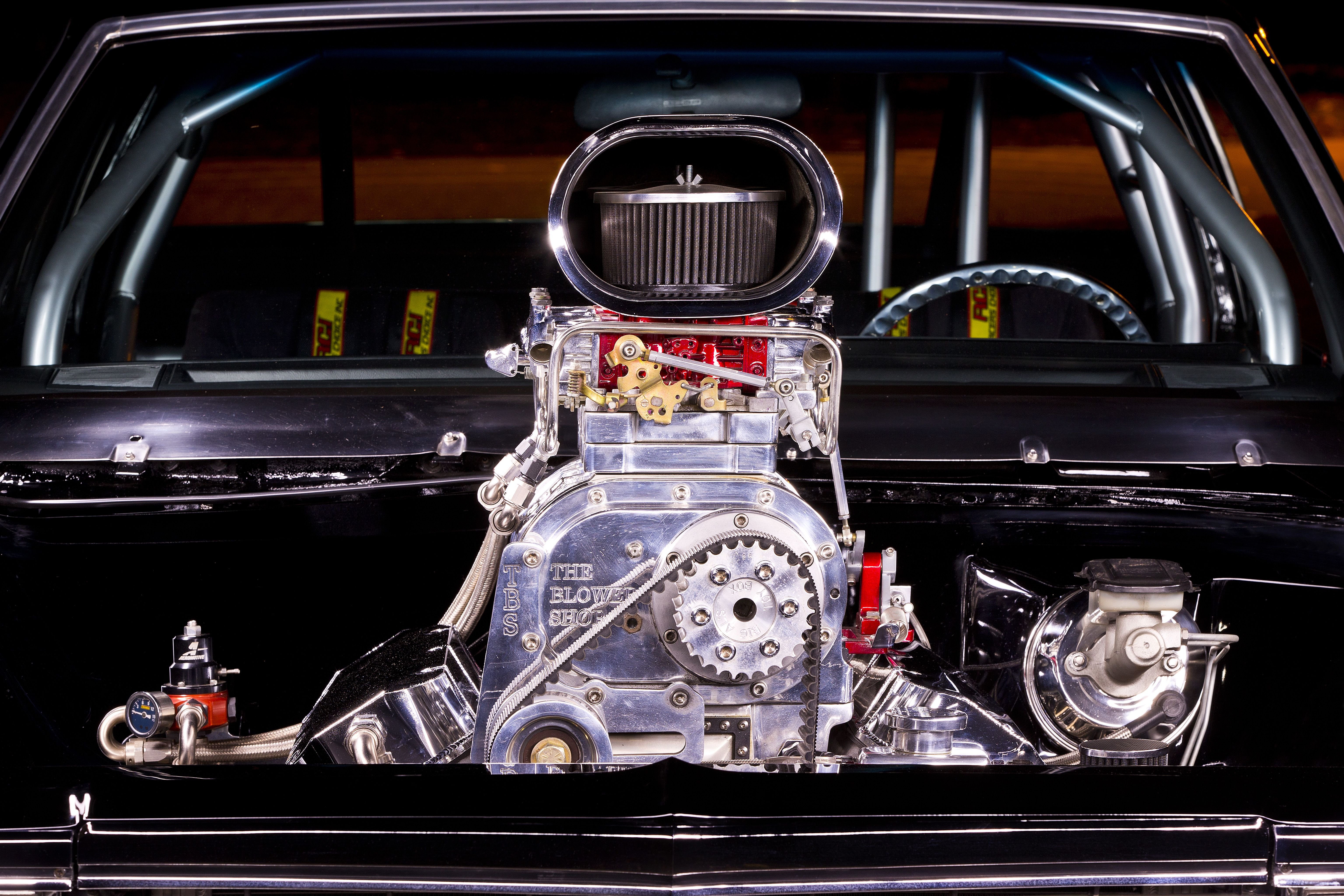 1980, Chevrolet, Malibu, Drag, Race, Racing, Hot, Rod, Rods, Custom Wallpaper