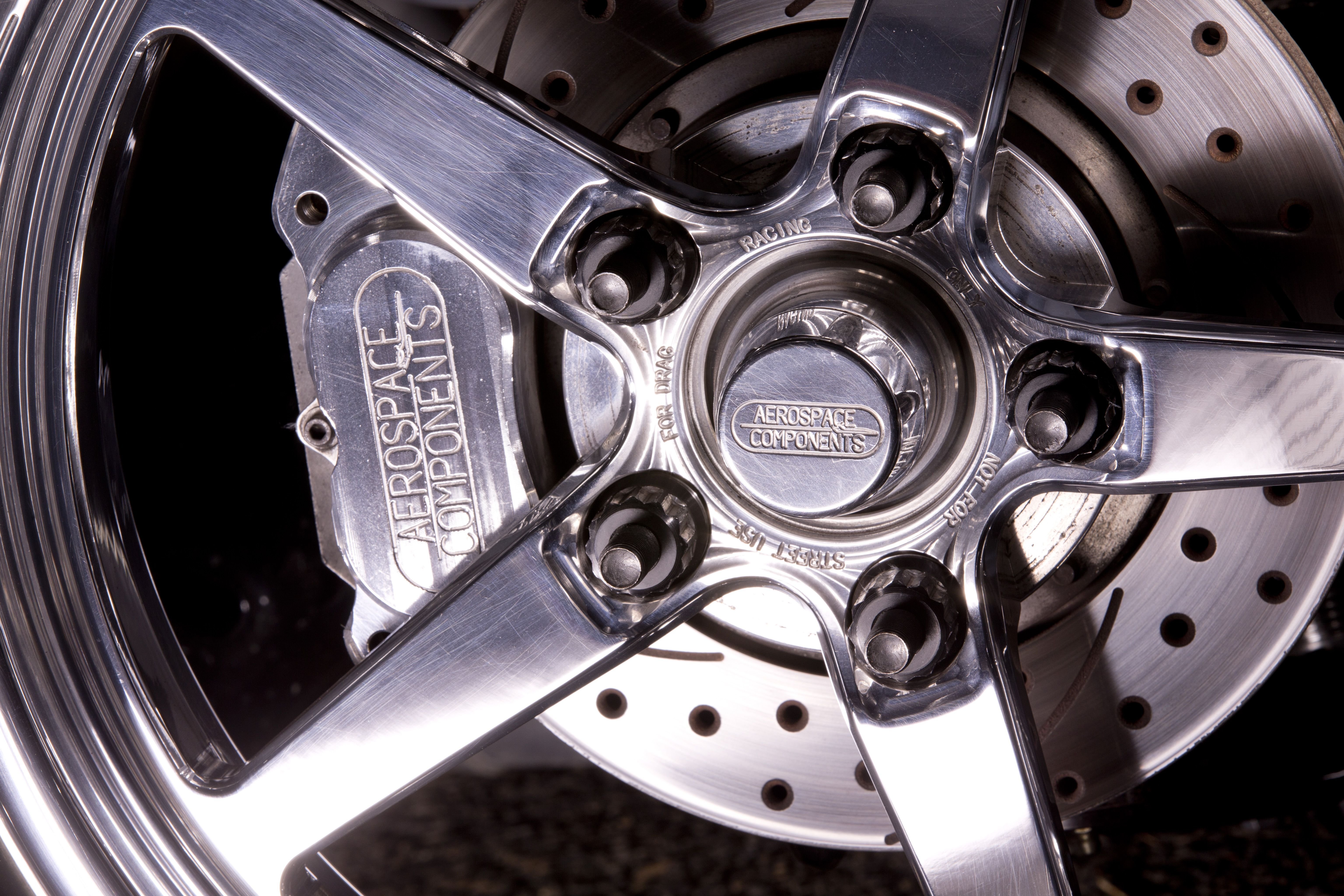 1980, Chevrolet, Malibu, Drag, Race, Racing, Hot, Rod, Rods, Custom Wallpaper