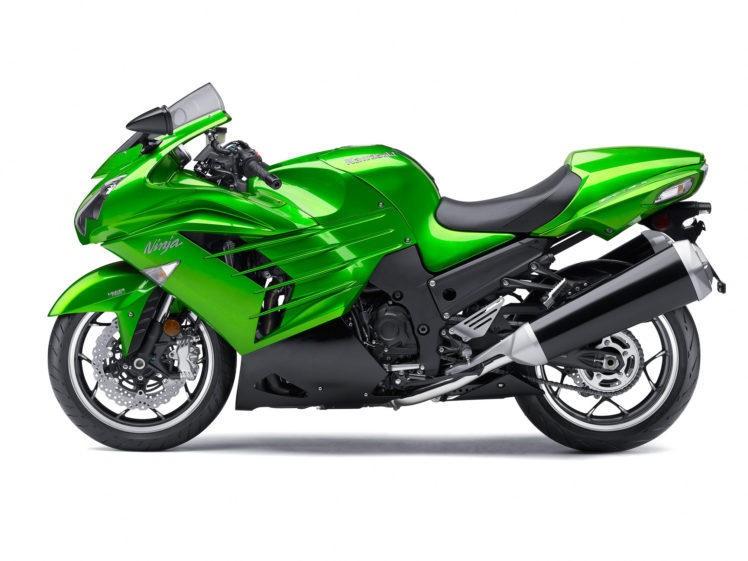 2013, Kawasaki, Ninja, Zx 14r, Abs HD Wallpaper Desktop Background