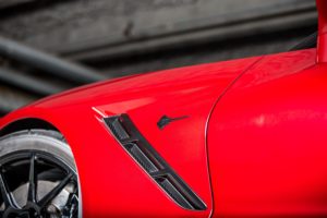 2014, Chevrolet, Corvette, C , Sting, Ray, Muscle, Supercar, Muscle, Stingray