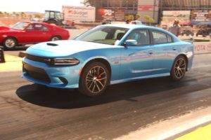 2015, 392, Scat, Pack, Challenger, Charger, Plymouth, Dodge, Mopar, Muscle