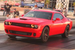 2015, 392, Scat, Pack, Challenger, Charger, Plymouth, Dodge, Mopar, Muscle