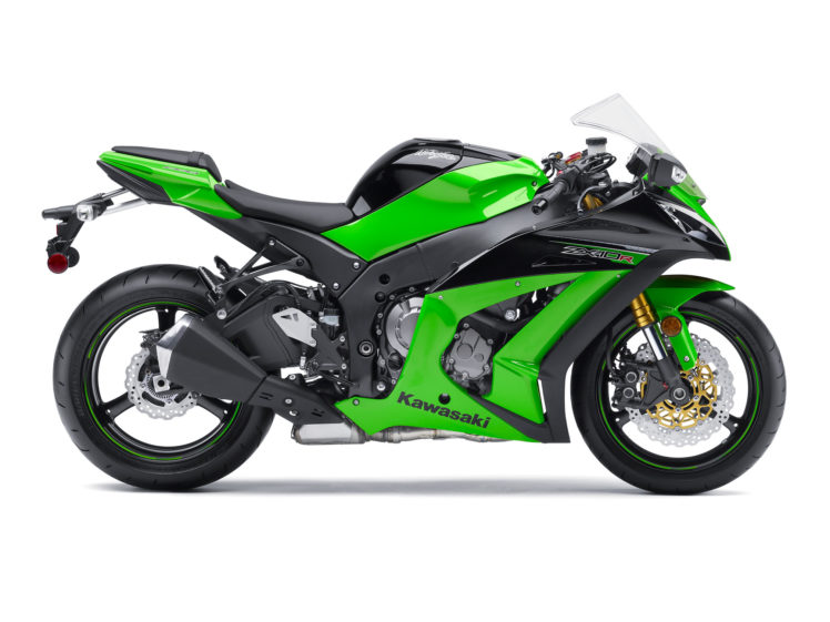 2013, Kawasaki, Zx 10r HD Wallpaper Desktop Background