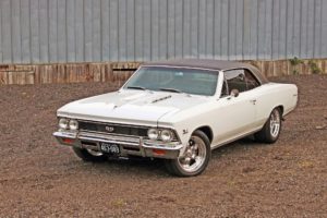 1966, Chevrolet, Chevelle, S s, Muscle, Classic, 427, Hot, Rod, Rods, Custom