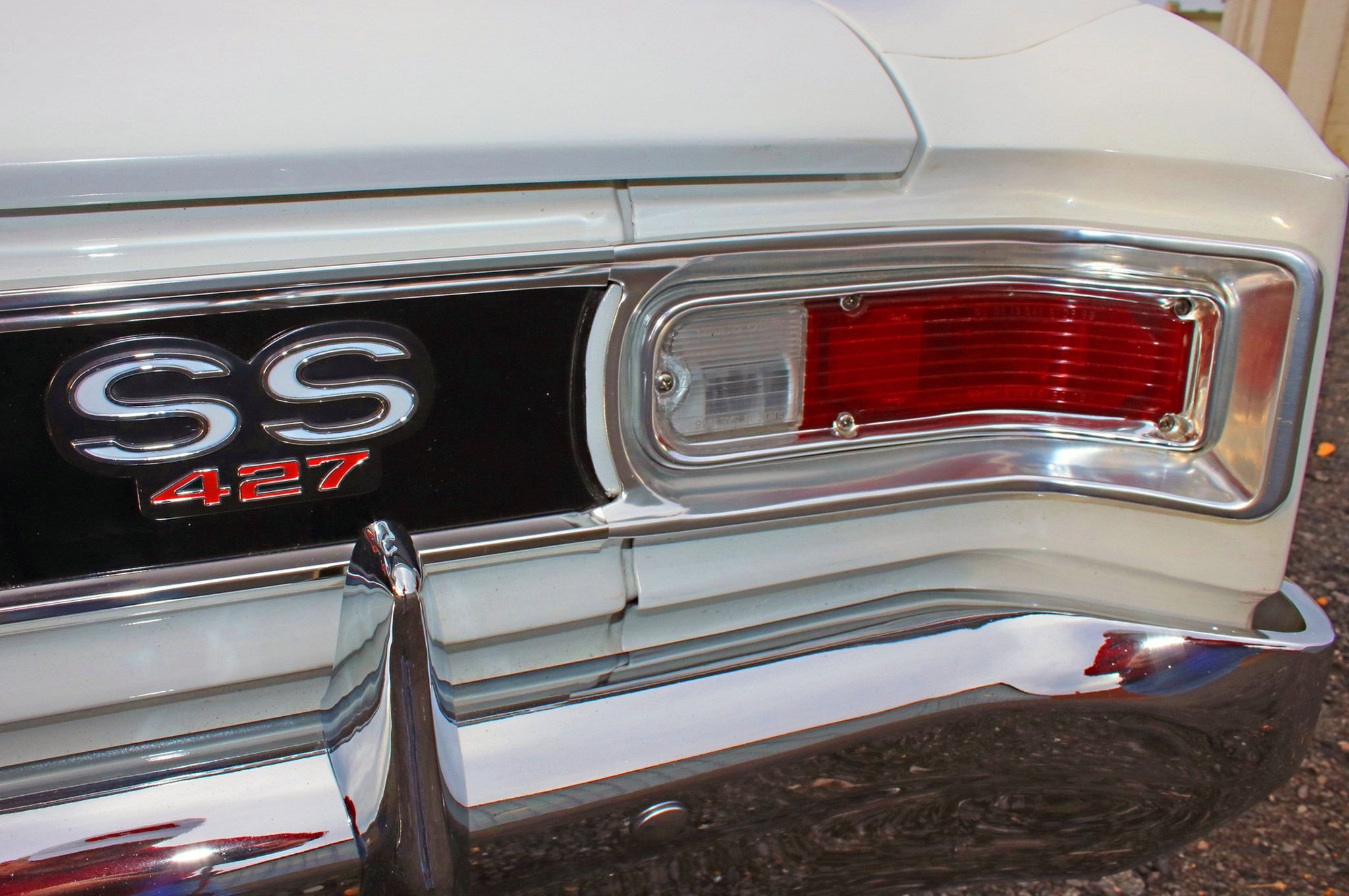 1966, Chevrolet, Chevelle, S s, Muscle, Classic, 427, Hot, Rod, Rods, Custom Wallpaper