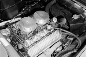 scca, 1956, Chevrolet, Corvette, Race, Racing, Muscle, Supercar, Retro, Lemans, Le mans, Grand, Prix