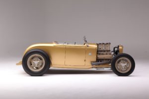 392, Hemi, 1932, Ford, Roadster, Hot, Rod, Rods, Custom, Retro, Vintage