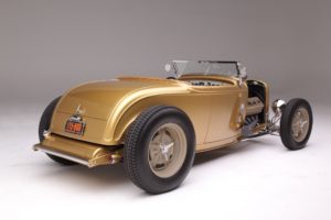 392, Hemi, 1932, Ford, Roadster, Hot, Rod, Rods, Custom, Retro, Vintage