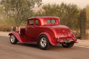 1932, Ford, Five window, Coupe, Hot, Rod, Rods, Custom, Retro, Vintage
