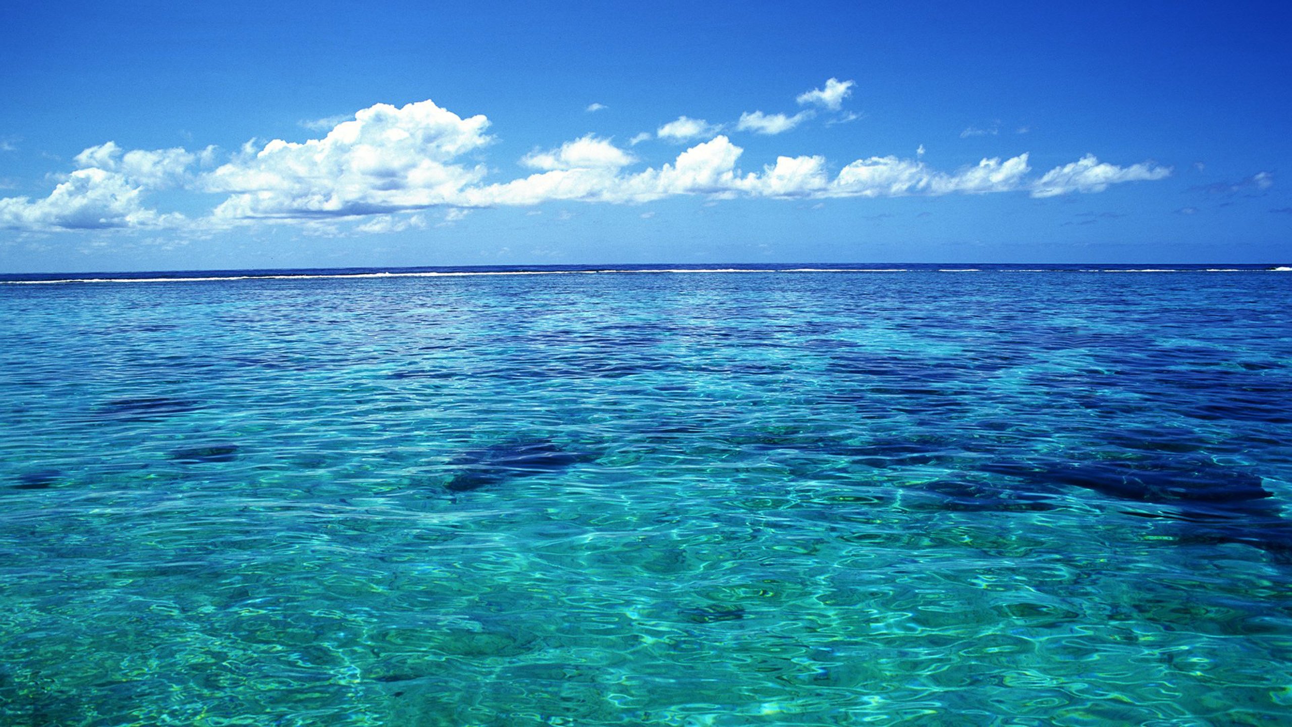 Стен тихая вода. Океан. Изображение моря. Красота моря. Моря и океаны.