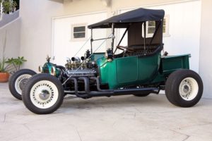 1915, Ford, T bucket, Model t, Hot, Rod, Rods, Custom, Retro, Vintage